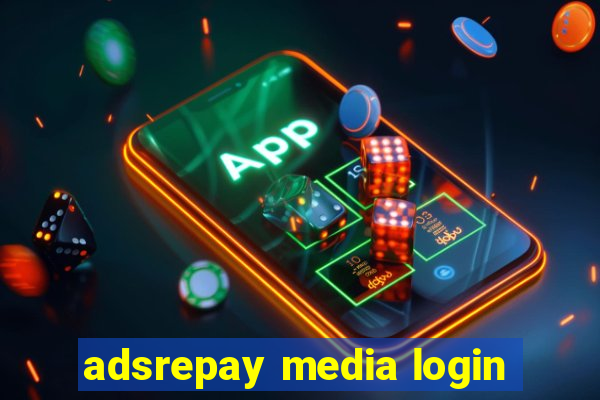 adsrepay media login